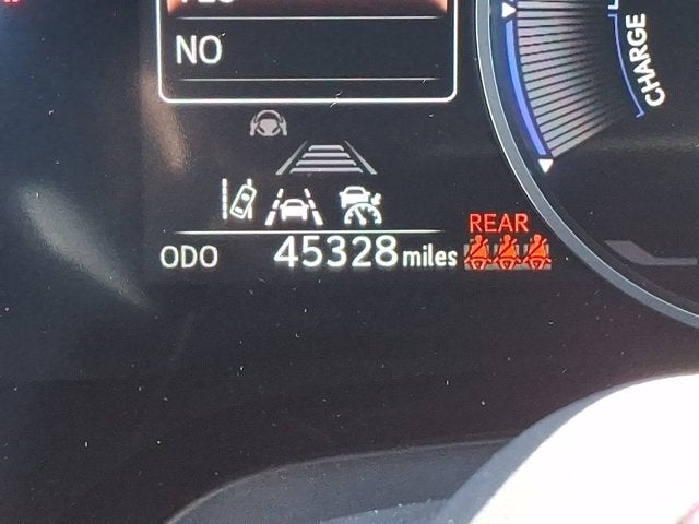 2024 Lexus RX 350h Premium