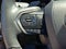 2024 Lexus RX 350h Premium