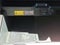 2024 Lexus RX 350h Premium