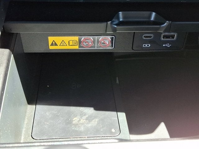 2024 Lexus RX 350h Premium