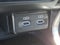 2024 Lexus RX 350h Premium