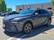 2024 Lexus RX 350h Premium