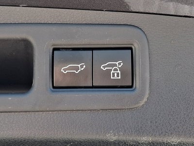 2024 Lexus RX 350h Premium