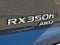 2024 Lexus RX 350h Premium