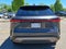 2024 Lexus RX 350h Premium