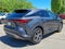 2024 Lexus RX 350h Premium