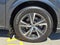 2024 Lexus RX 350h Premium