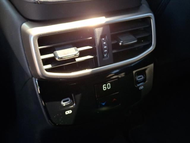 2024 Lexus RX 350h Premium