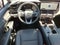 2024 Lexus RX 350h Premium