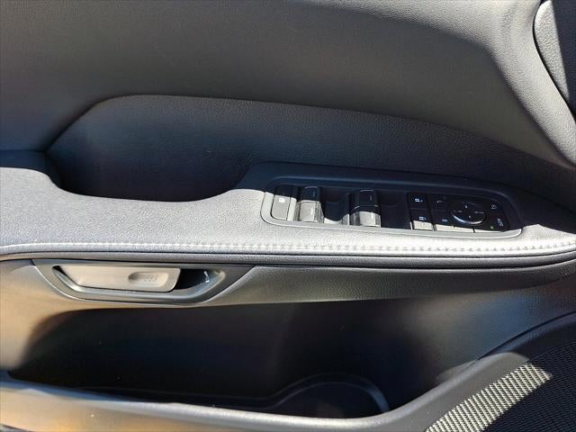 2024 Lexus RX 350h Premium