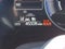 2024 Lexus RX 350h Premium