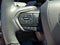 2024 Lexus RX 350h Premium