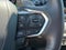 2024 Lexus RX 350h Premium