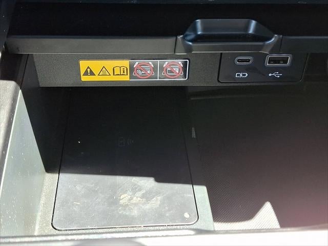2024 Lexus RX 350h Premium