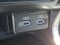 2024 Lexus RX 350h Premium