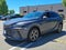 2024 Lexus RX 350h Premium