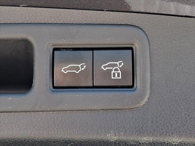 2024 Lexus RX 350h Premium