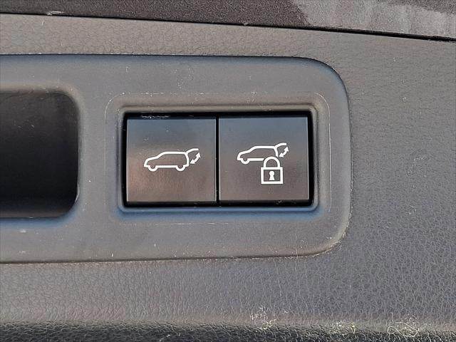 2024 Lexus RX 350h Premium