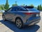 2024 Lexus RX 350h Premium