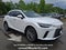 2024 Lexus RX 350h Luxury