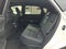 2024 Lexus RX 350h Luxury
