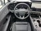 2024 Lexus RX 350h Luxury