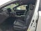 2024 Lexus RX 350h Luxury
