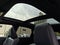 2024 Lexus RX 350h Luxury