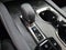 2024 Lexus RX 350h Luxury