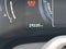 2024 Lexus RX 350h Luxury