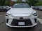 2024 Lexus RX 350h Luxury