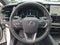 2024 Lexus RX 350h Luxury