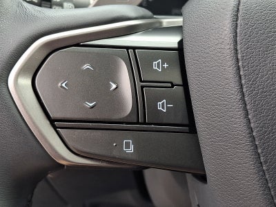 2024 Lexus RX 350h Luxury