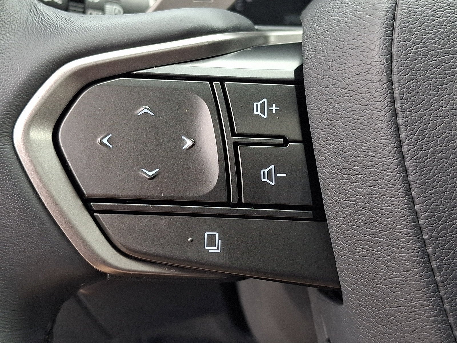 2024 Lexus RX 350h Luxury