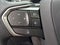 2024 Lexus RX 350h Luxury