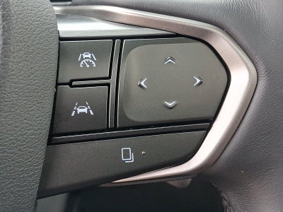 2024 Lexus RX 350h Luxury