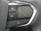 2024 Lexus RX 350h Luxury
