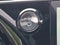 2024 Lexus RX 350h Luxury