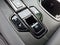 2024 Lexus RX 350h Luxury