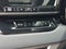 2024 Lexus RX 350h Luxury