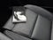 2024 Lexus RX 350h Luxury