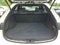 2024 Lexus RX 350h Luxury