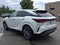 2024 Lexus RX 350h Luxury