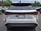 2024 Lexus RX 350h Luxury