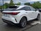 2024 Lexus RX 350h Luxury