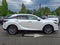 2024 Lexus RX 350h Luxury