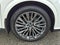 2024 Lexus RX 350h Luxury