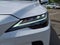 2023 Lexus RX 350h Premium Plus
