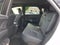 2023 Lexus RX 350h Premium Plus