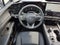2023 Lexus RX 350h Premium Plus